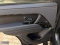 BAYİ 2023 RANGE ROVER SPORT D300 DYNAMIC HSE 22'JANT+ELKT BASAMK