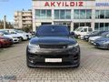 BAYİ 2023 RANGE ROVER SPORT D300 DYNAMIC HSE 22'JANT+ELKT BASAMK