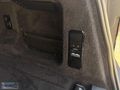 BAYİ 2023 RANGE ROVER SPORT D300 DYNAMIC HSE 22'JANT+ELKT BASAMK