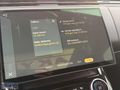 BAYİ 2023 RANGE ROVER SPORT D300 DYNAMIC HSE 22'JANT+ELKT BASAMK