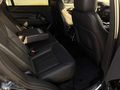 BAYİ 2023 RANGE ROVER SPORT D300 DYNAMIC HSE 22'JANT+ELKT BASAMK