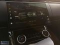 BAYİ 2023 RANGE ROVER SPORT D300 DYNAMIC HSE 22'JANT+ELKT BASAMK