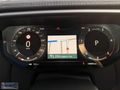 BAYİ 2023 RANGE ROVER SPORT D300 DYNAMIC HSE 22'JANT+ELKT BASAMK