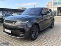 BAYİ 2023 RANGE ROVER SPORT D300 DYNAMIC HSE 22'JANT+ELKT BASAMK
