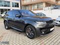 BAYİ 2023 RANGE ROVER SPORT D300 DYNAMIC HSE 22'JANT+ELKT BASAMK