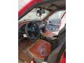 Sahibinden Opel Astra 1.4 GL 1995 Model