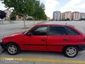 Sahibinden Opel Astra 1.4 GL 1995 Model