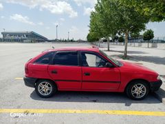 Sahibinden Opel Astra 1.4 GL 1995 Model