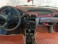 Sahibinden Opel Astra 1.4 GL 1995 Model