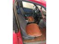 Sahibinden Opel Astra 1.4 GL 1995 Model