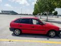 Sahibinden Opel Astra 1.4 GL 1995 Model
