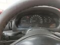 Sahibinden Opel Astra 1.4 GL 1995 Model