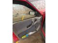 Sahibinden Opel Astra 1.4 GL 1995 Model
