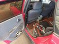 Sahibinden Opel Astra 1.4 GL 1995 Model