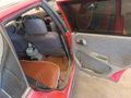 Sahibinden Opel Astra 1.4 GL 1995 Model