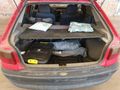 Sahibinden Opel Astra 1.4 GL 1995 Model
