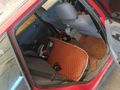 Sahibinden Opel Astra 1.4 GL 1995 Model