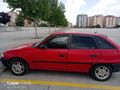Sahibinden Opel Astra 1.4 GL 1995 Model