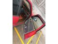 Sahibinden Opel Astra 1.4 GL 1995 Model