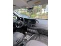  HATASIZ,BOYASIZ,TRAMERSİZ 24000 Km’de, Fiat Egea 1.3 Multijet, 2024 Bayii Çıkışlı