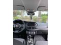 HATASIZ,BOYASIZ,TRAMERSİZ 24000 Km’de, Fiat Egea 1.3 Multijet, 2024 Bayii Çıkışlı