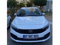  HATASIZ,BOYASIZ,TRAMERSİZ 24000 Km’de, Fiat Egea 1.3 Multijet, 2024 Bayii Çıkışlı