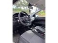  HATASIZ,BOYASIZ,TRAMERSİZ 24000 Km’de, Fiat Egea 1.3 Multijet, 2024 Bayii Çıkışlı