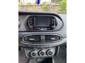  HATASIZ,BOYASIZ,TRAMERSİZ 24000 Km’de, Fiat Egea 1.3 Multijet, 2024 Bayii Çıkışlı
