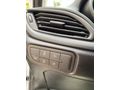  HATASIZ,BOYASIZ,TRAMERSİZ 24000 Km’de, Fiat Egea 1.3 Multijet, 2024 Bayii Çıkışlı