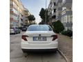  HATASIZ,BOYASIZ,TRAMERSİZ 24000 Km’de, Fiat Egea 1.3 Multijet, 2024 Bayii Çıkışlı