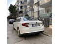  HATASIZ,BOYASIZ,TRAMERSİZ 24000 Km’de, Fiat Egea 1.3 Multijet, 2024 Bayii Çıkışlı