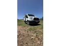 Sahibinden Ford Transit 330 S 2014 Model 