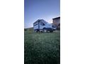Sahibinden Ford Transit 330 S 2014 Model 