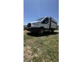 Sahibinden Ford Transit 330 S 2014 Model 