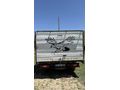 Sahibinden Ford Transit 330 S 2014 Model 