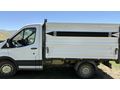 Sahibinden Ford Transit 330 S 2014 Model 