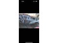 Sahibinden Ford Transit 330 S 2014 Model 