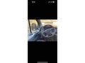 Sahibinden Ford Transit 330 S 2014 Model 