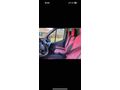 Sahibinden Ford Transit 330 S 2014 Model 