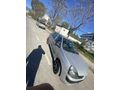 Sahibinden Renault Clio 1.5 dCi Alize 2006 Model 