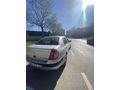 Sahibinden Renault Clio 1.5 dCi Alize 2006 Model 
