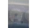 Sahibinden Renault Clio 1.5 dCi Alize 2006 Model 