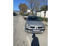 Sahibinden Renault Clio 1.5 dCi Alize 2006 Model 