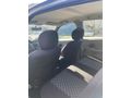 Sahibinden Renault Clio 1.5 dCi Alize 2006 Model 