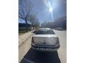 Sahibinden Renault Clio 1.5 dCi Alize 2006 Model 