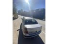 Sahibinden Renault Clio 1.5 dCi Alize 2006 Model 