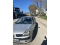 Sahibinden Renault Clio 1.5 dCi Alize 2006 Model 