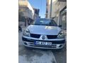 Sahibinden Renault Clio 1.5 dCi Alize 2006 Model 
