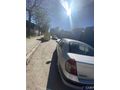 Sahibinden Renault Clio 1.5 dCi Alize 2006 Model 