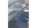 Sahibinden Renault Clio 1.5 dCi Alize 2006 Model 